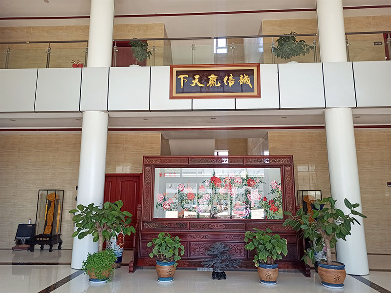 国产午夜福利高清在线